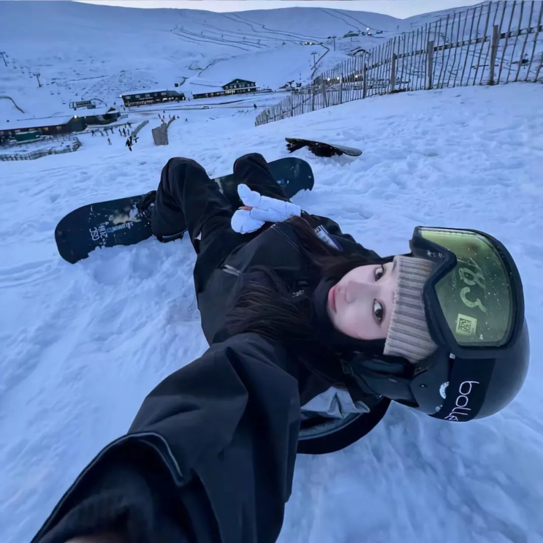 魔法禁书目录第一季